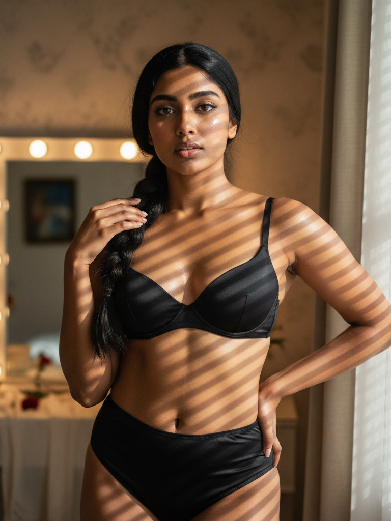 Keya escort Bristol