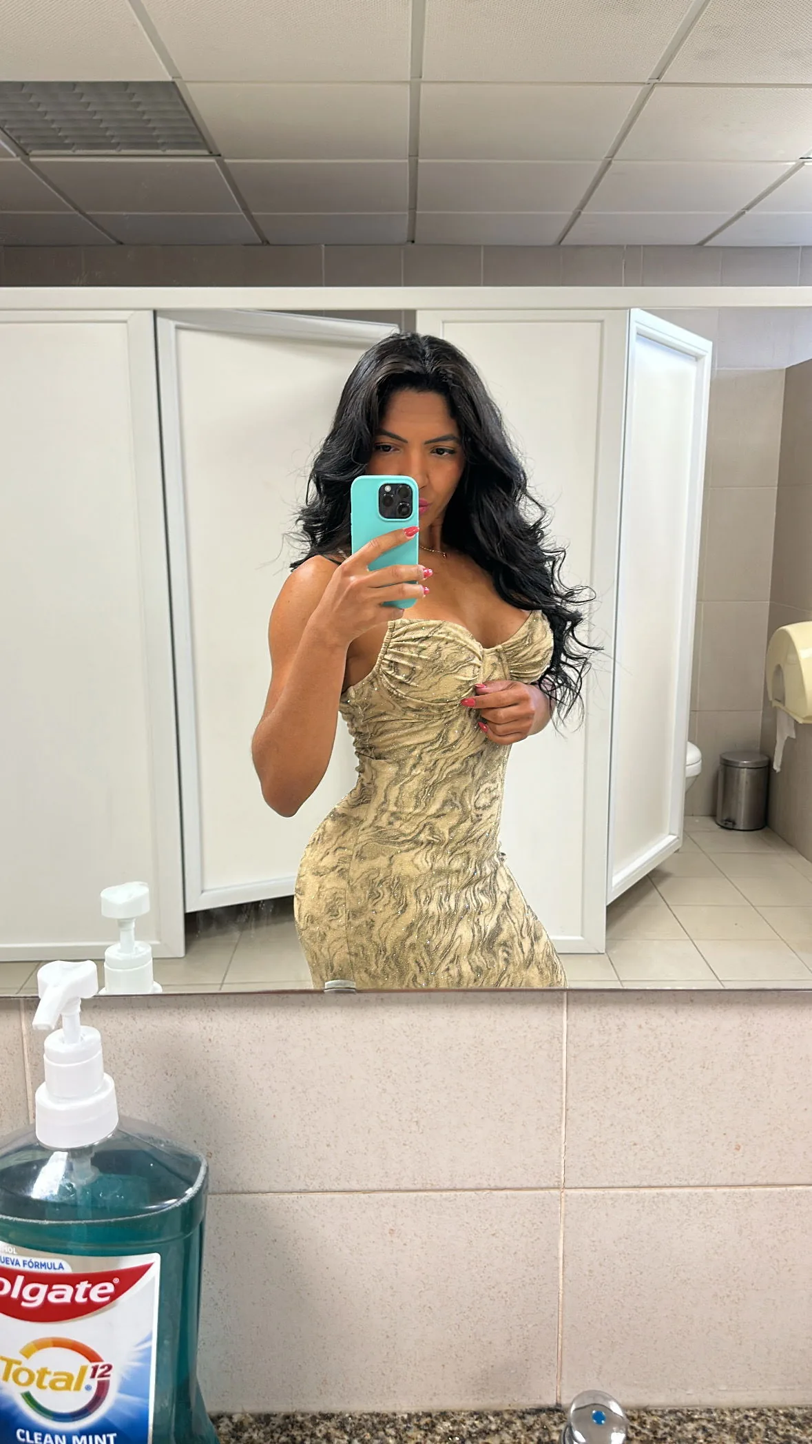 Carmen escort Bristol