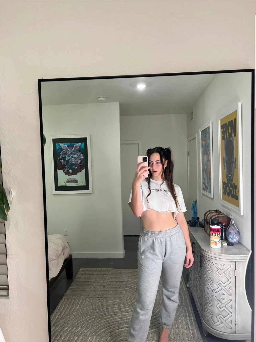 Weronika escort Bristol