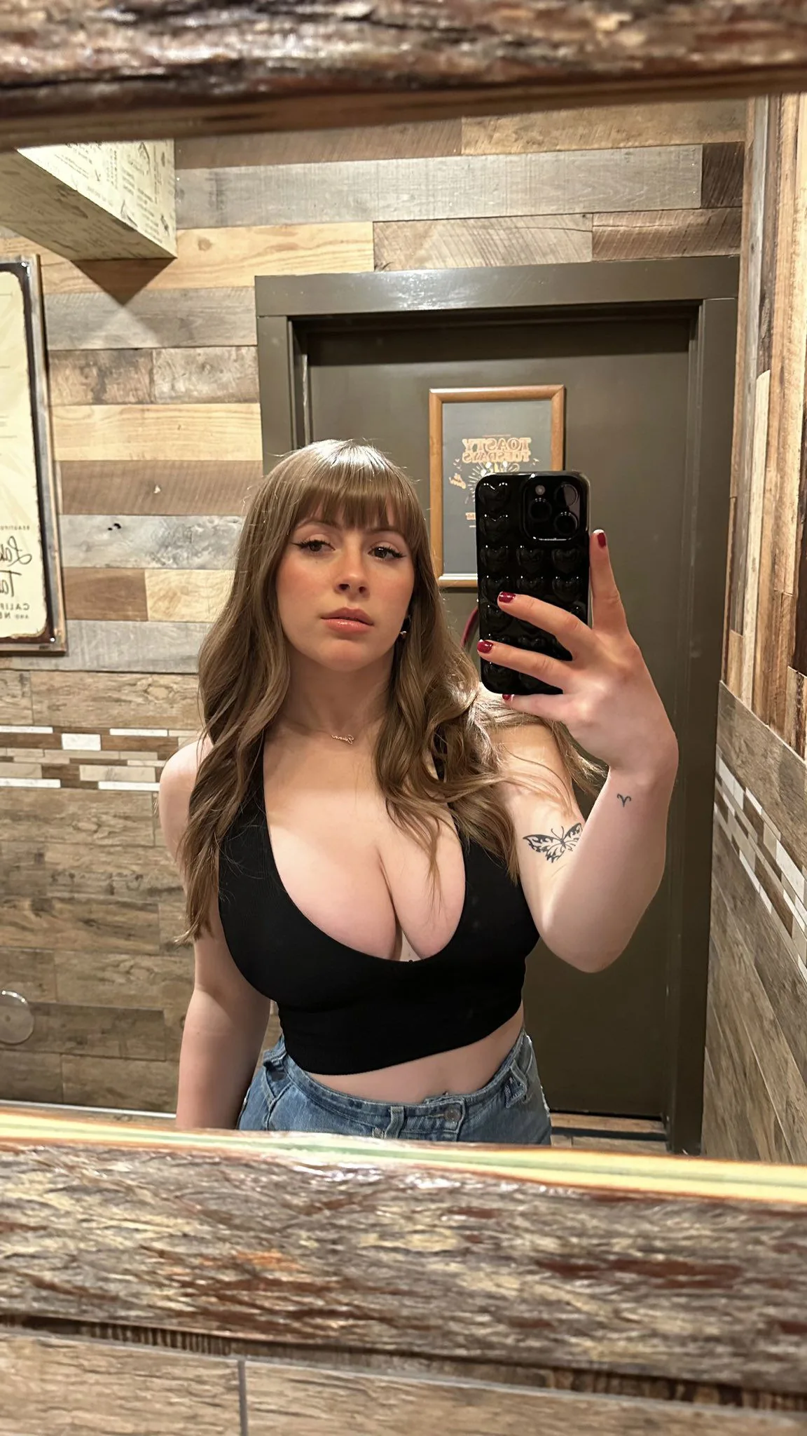 Joanna escort Bristol