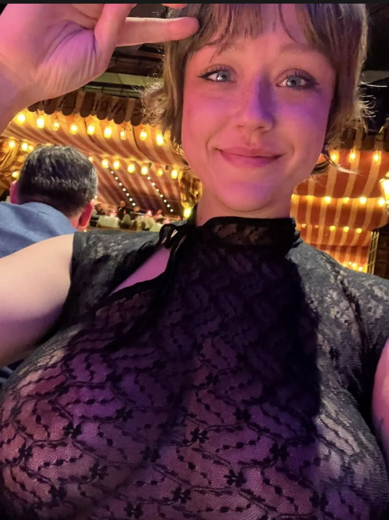 Tatiana escort Bristol