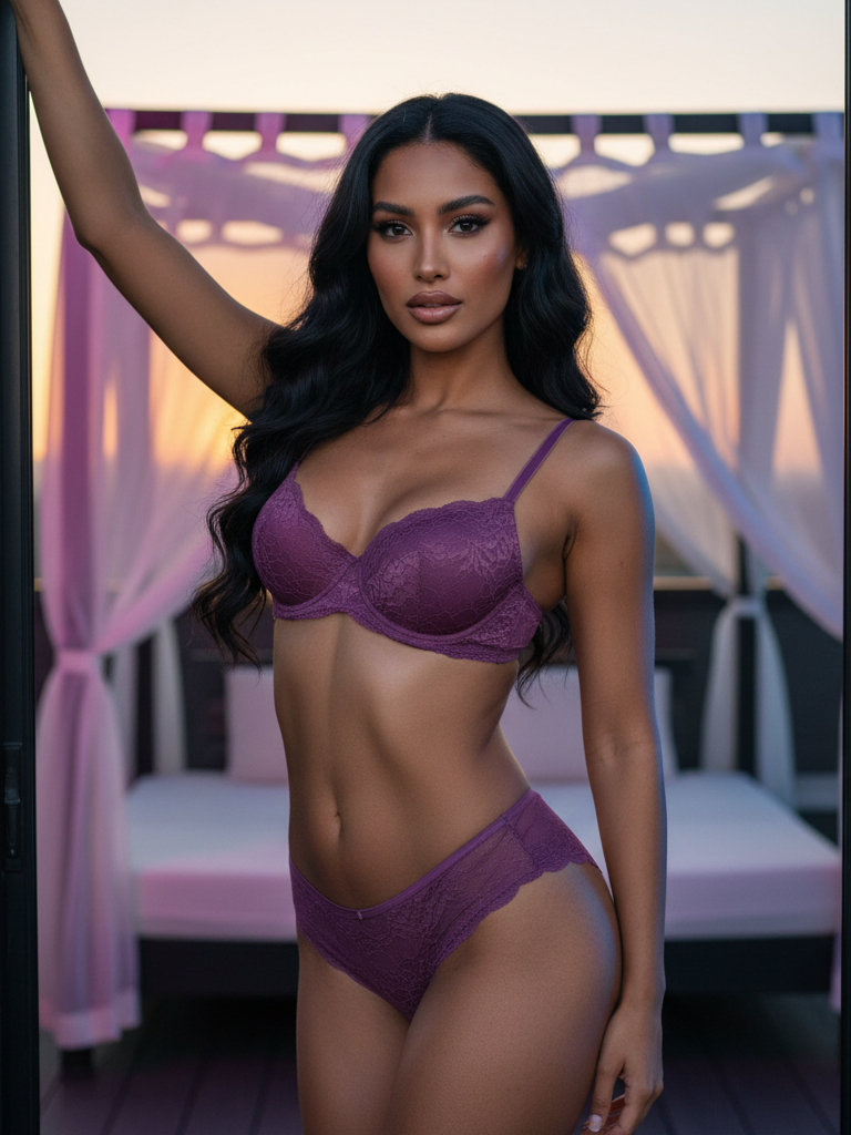 Elif escort Bristol