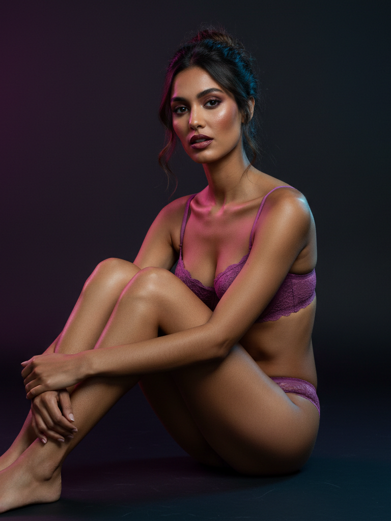 Dina escort Bristol