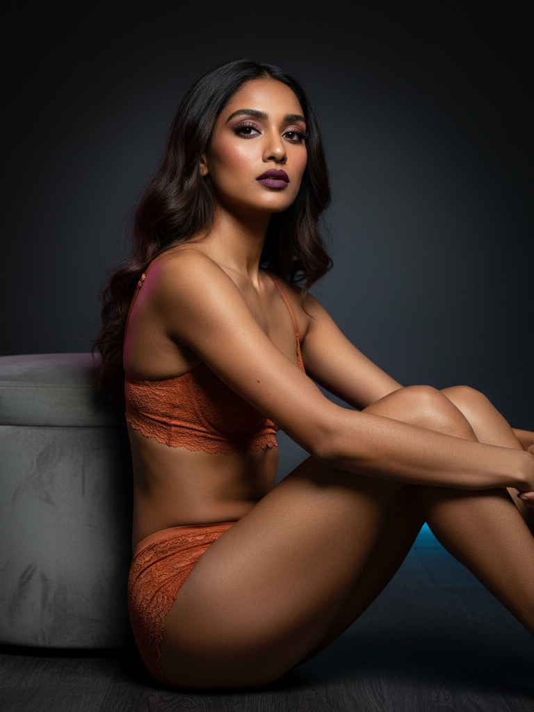 Shreya escort Bristol
