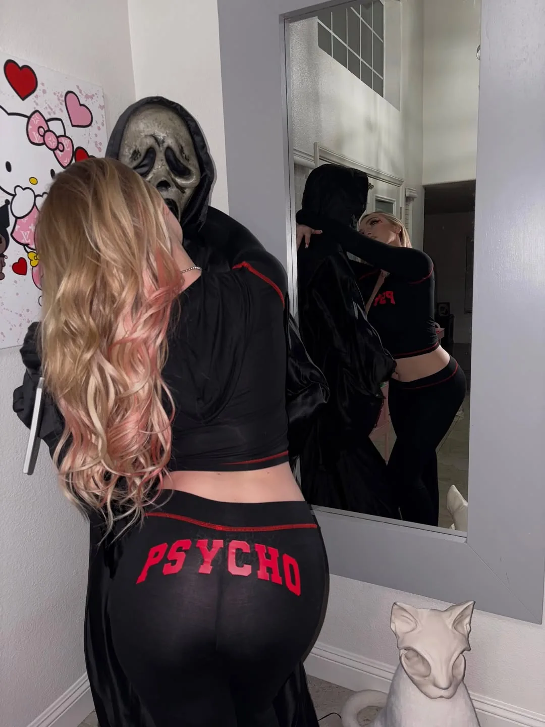 Chiara escort Bristol