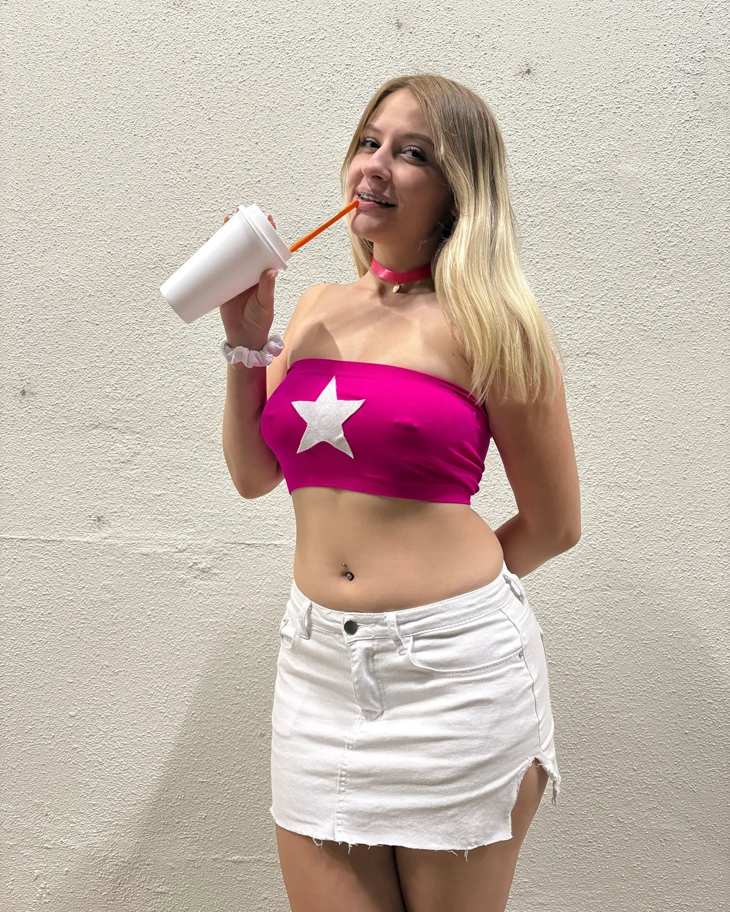 Denisa escort 