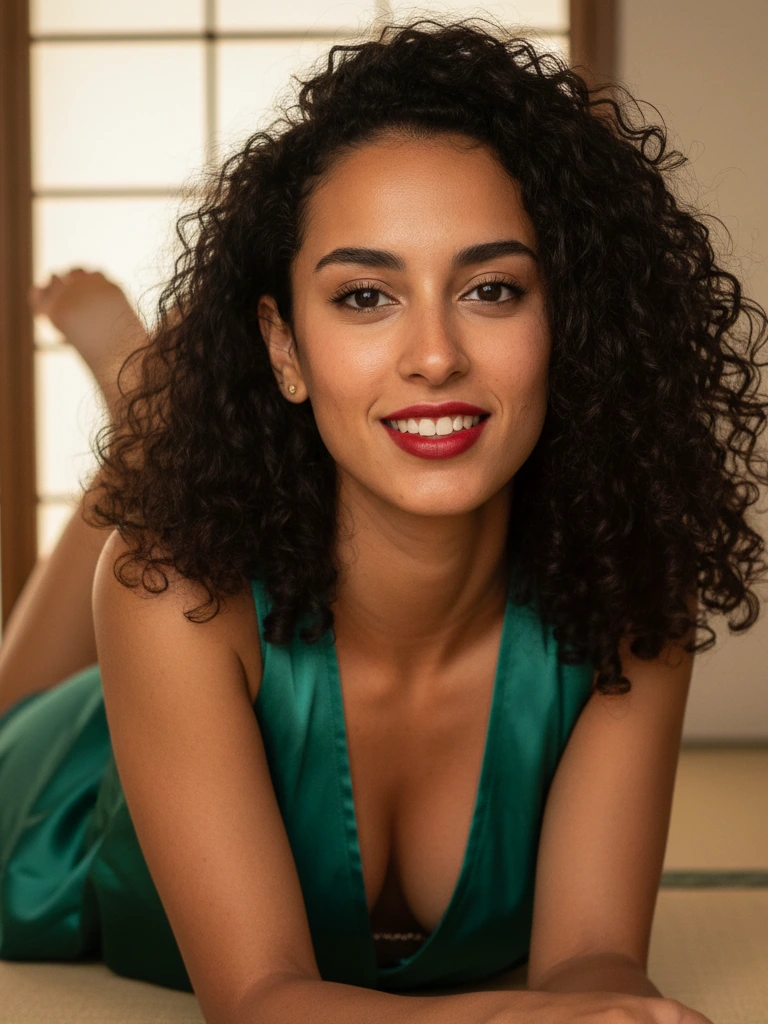 Busra escort Bristol