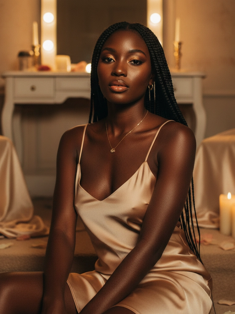 Zuri escort Bristol