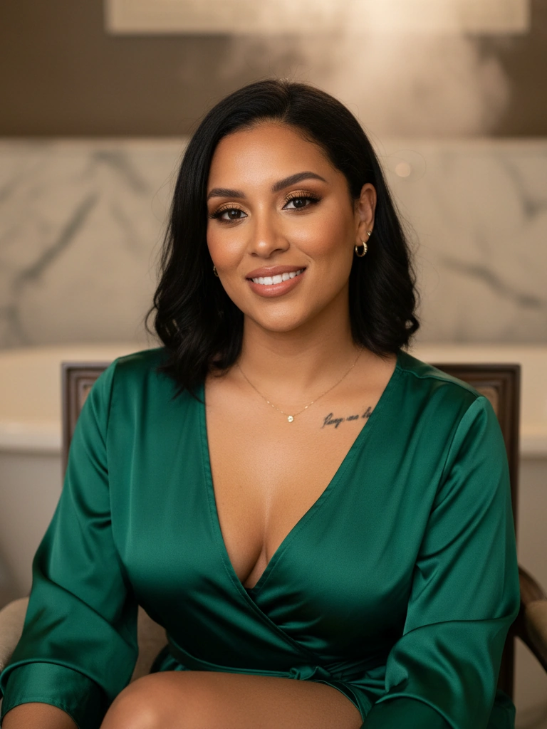 Bianca escort Bristol