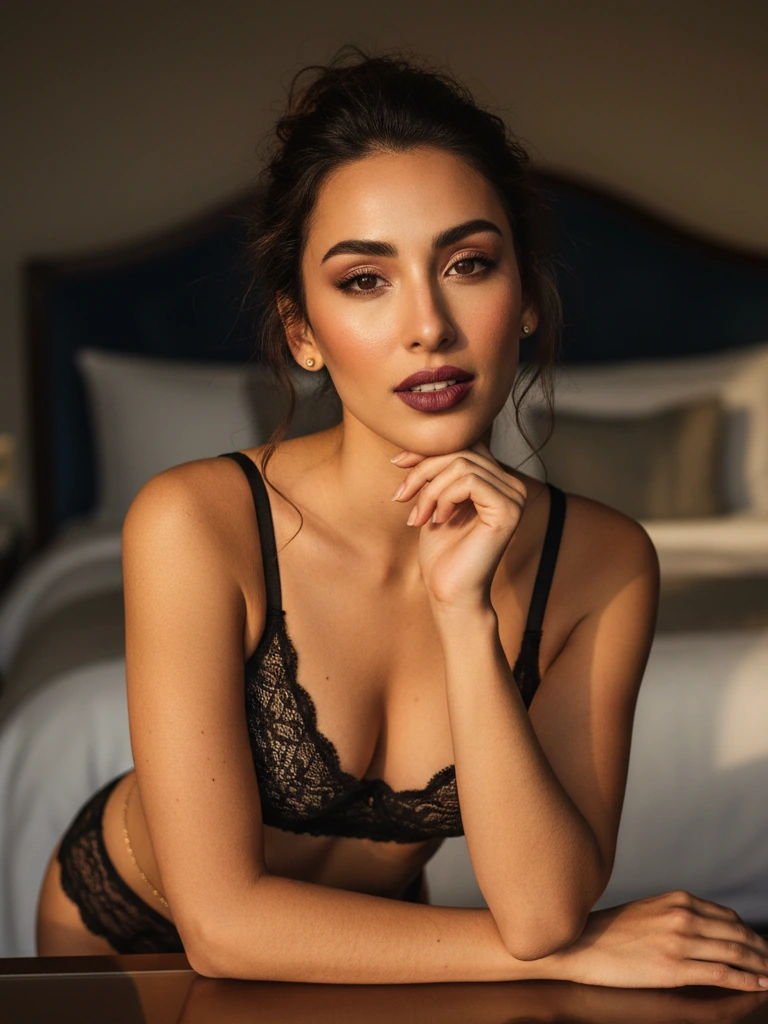 Ceren escort Bristol