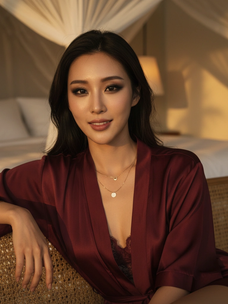 Rui escort Bristol