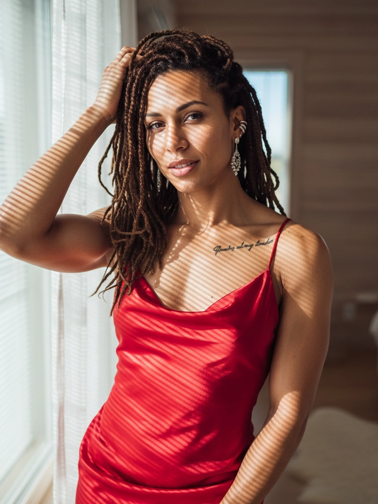 Amara escort Bristol