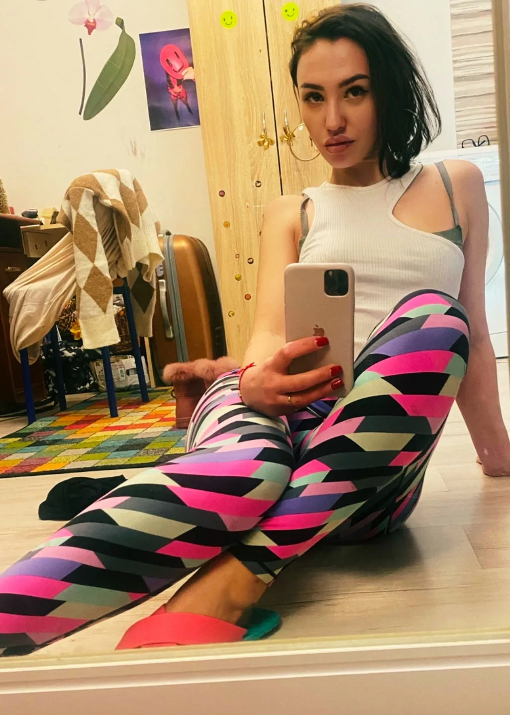 Zorica escort Bristol