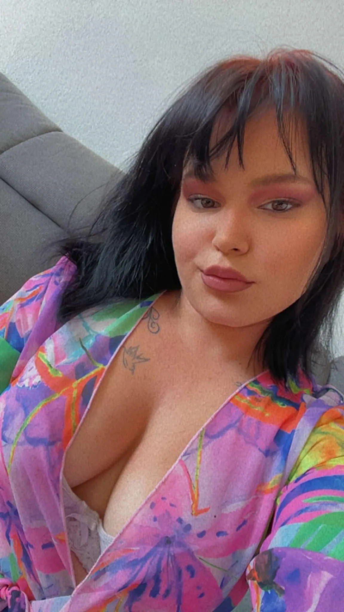 Olga0 257 escort 