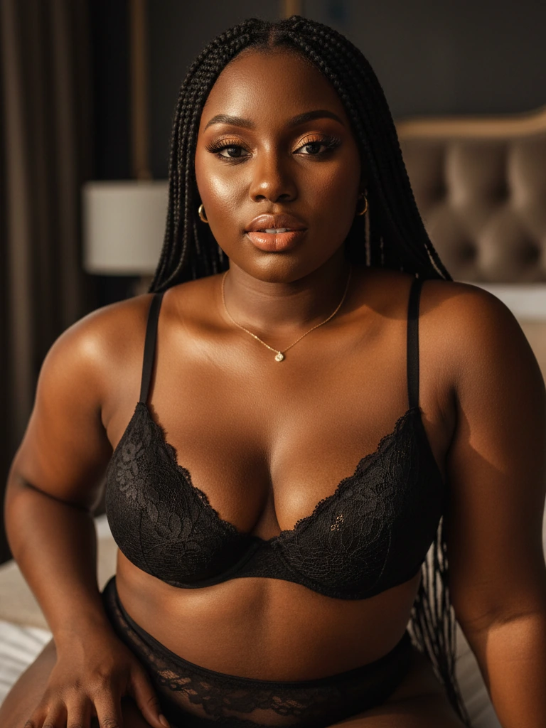 Nia escort Bristol