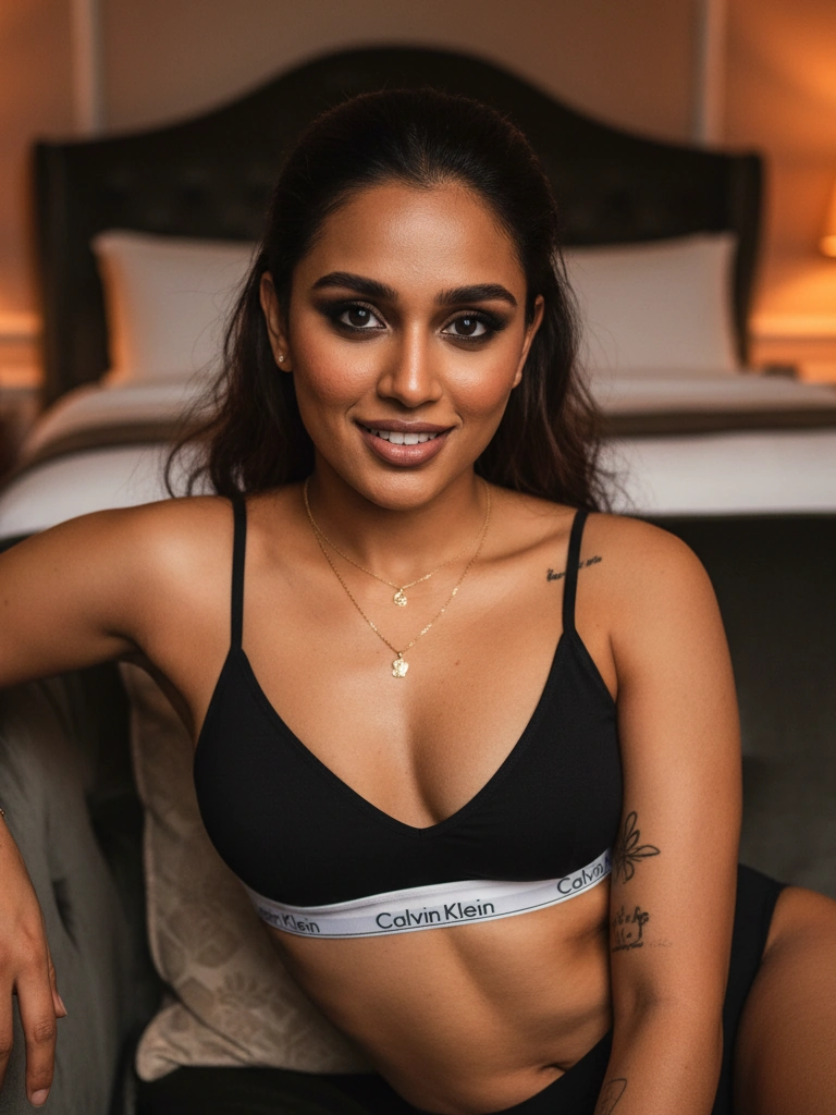 Riya escort Bristol
