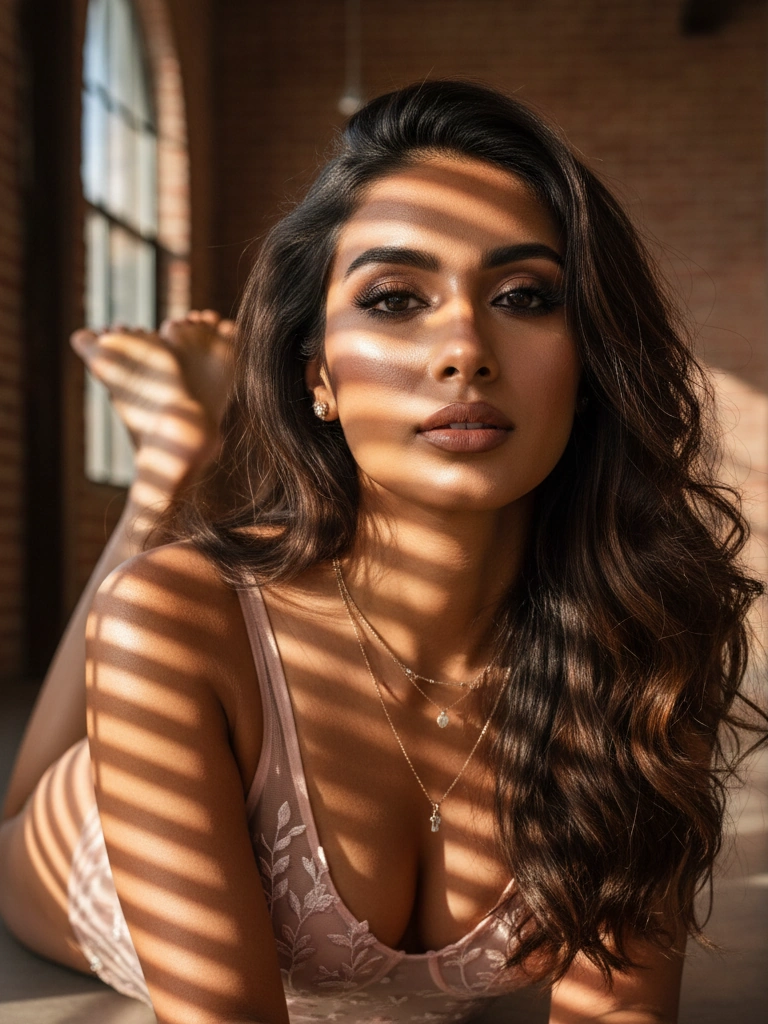 Shilpa escort Bristol