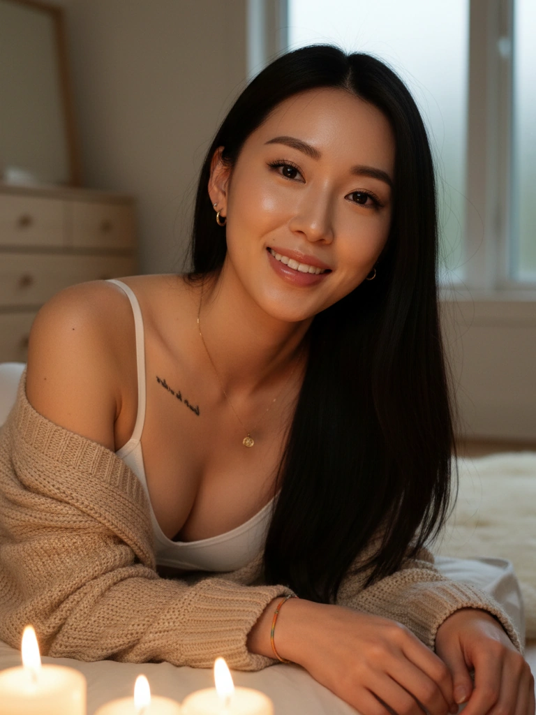 Kwan escort Bristol