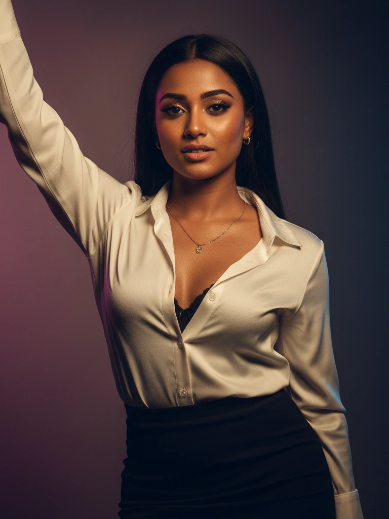 Sidra escort Bristol