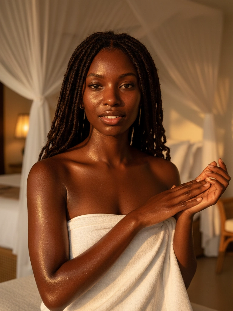 Jade escort Bristol