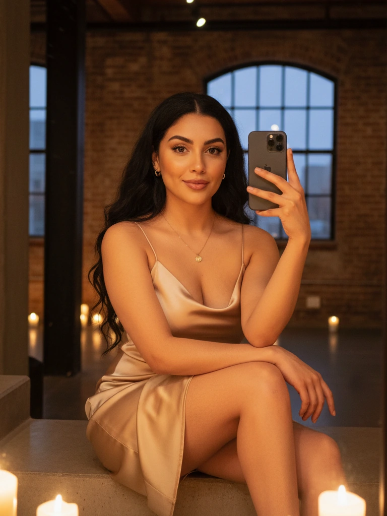 Amira escort Bristol