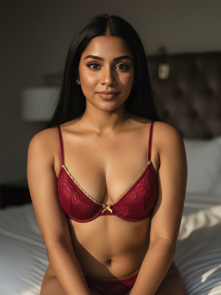 Kavya escort Bristol