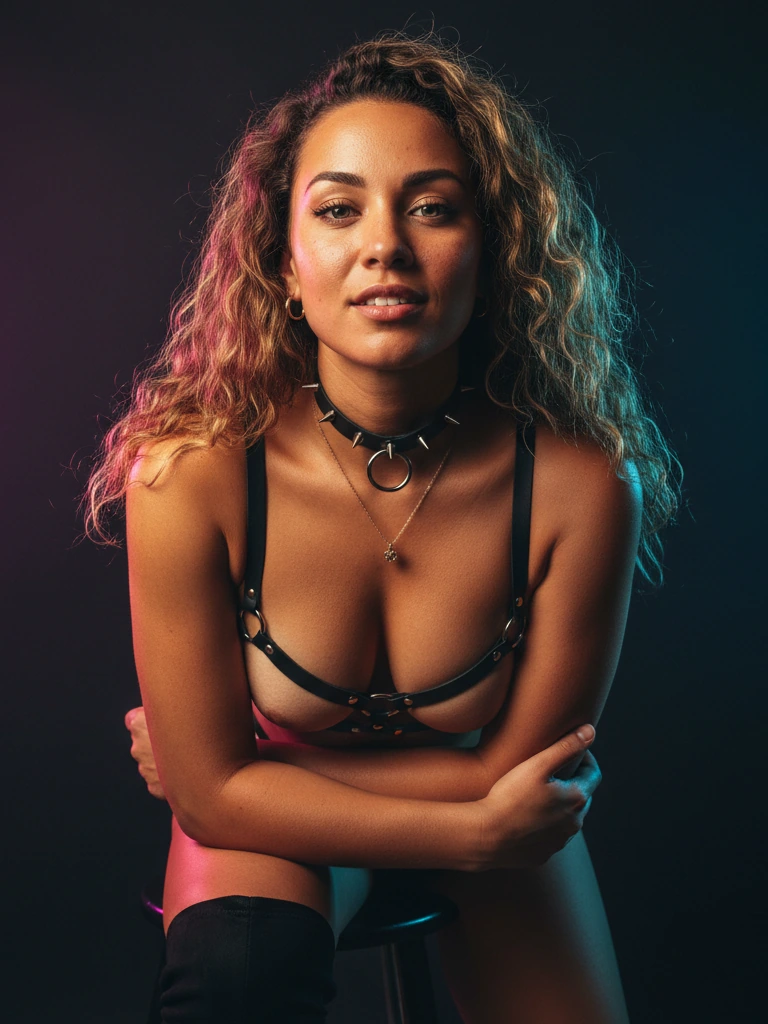 Rafaela escort Bristol