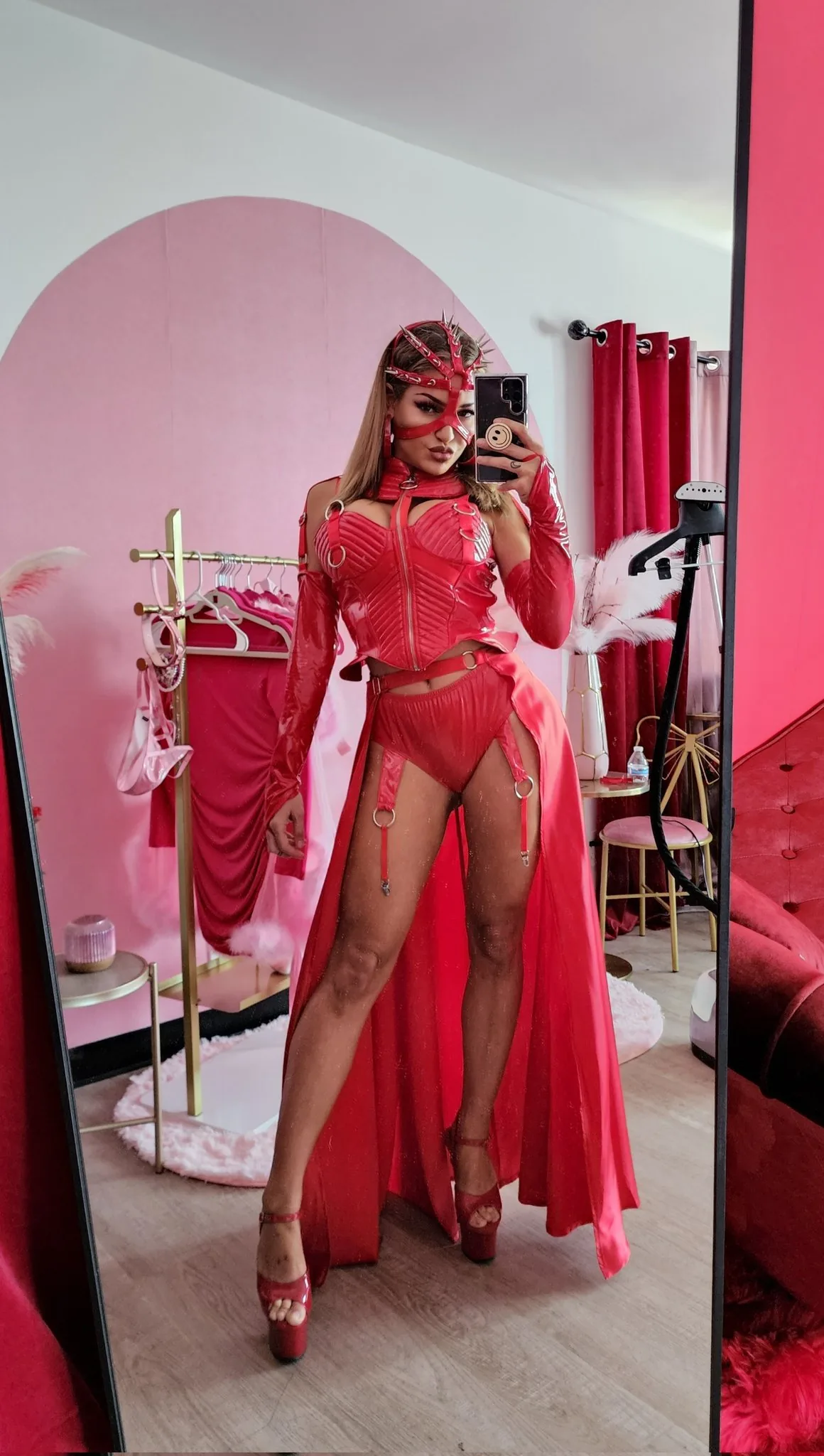 Natasha escort Bristol