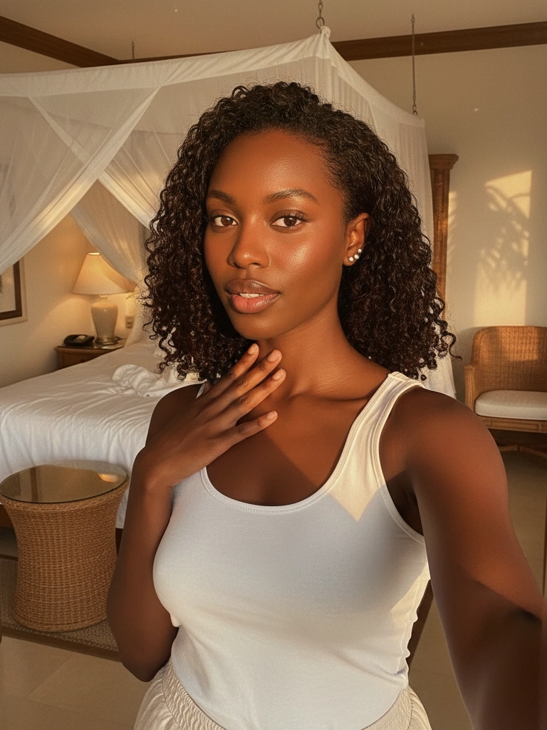 Dalila escort Bristol
